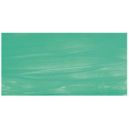 Enkaustikos Wax Snaps Encaustic Paint - Nostalgia swatch