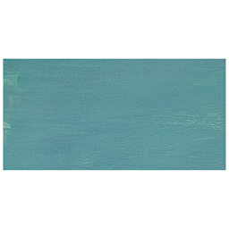 Enkaustikos Wax Snaps Encaustic Paint - Rochester Thunder swatch