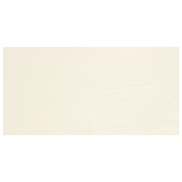 Enkaustikos Wax Snaps Encaustic Paint - Tinting White swatch