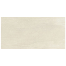 Enkaustikos Wax Snaps Encaustic Paint - Seattle Grunge swatch