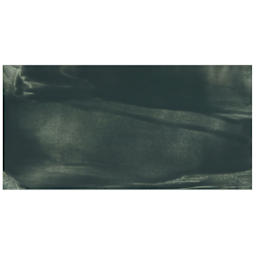 Enkaustikos Wax Snaps Encaustic Paint - Irish Gray swatch