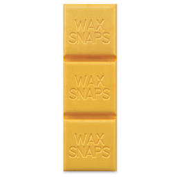 Enkaustikos Wax Snaps Encaustic Paints - Opal Sun, 40 ml