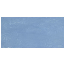 Enkaustikos Wax Snaps Encaustic Paint - Winter Sky swatch