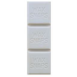 Enkaustikos Wax Snaps Encaustic Paints - Interference Blue, 40 ml