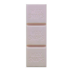 Enkaustikos Wax Snaps Encaustic Paints - Interference Violet, 40 ml
