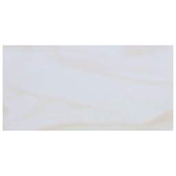 Enkaustikos Wax Snaps Encaustic Paint - Interference Violet swatch