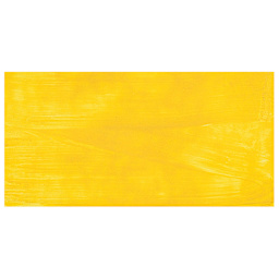 Enkaustikos Wax Snaps Encaustic Paint - Harvest Moon swatch