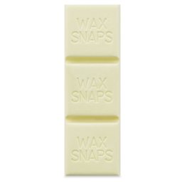 Enkaustikos Wax Snaps Encaustic Paints - Interference Gold, 40 ml