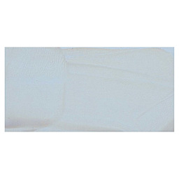 Enkaustikos Wax Snaps Encaustic Paint - Interference Blue swatch