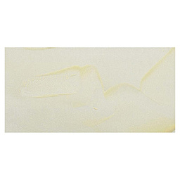 Enkaustikos Wax Snaps Encaustic Paint - Interference Gold swatch