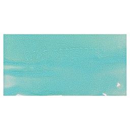 Enkaustikos Wax Snaps Encaustic Paint - Opal Aquamarine swatch