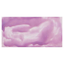 Enkaustikos Wax Snaps Encaustic Paint - Opal Rose swatch