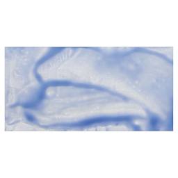 Enkaustikos Wax Snaps Encaustic Paint - Opal Sapphire swatch