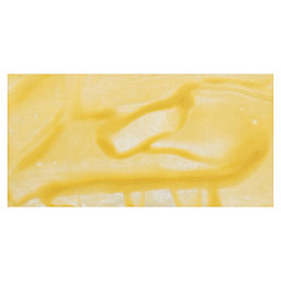 Enkaustikos Wax Snaps Encaustic Paint - Opal Sun swatch