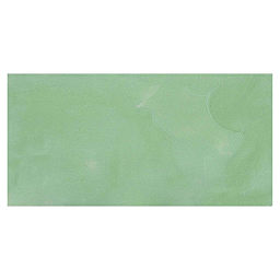 Enkaustikos Wax Snaps Encaustic Paint - Sage Green swatch