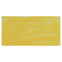 Enkaustikos Wax Snaps Encaustic Paint - Savannah swatch