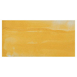 Enkaustikos Wax Snaps Encaustic Paint - Super Gold Pearl swatch