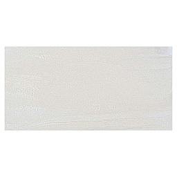 Enkaustikos Wax Snaps Encaustic Paint - Warm Pearl swatch