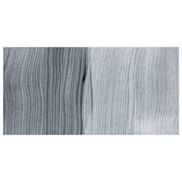 DecoArt Wax Effects Acrylic Paint - Paynes Grey swatch