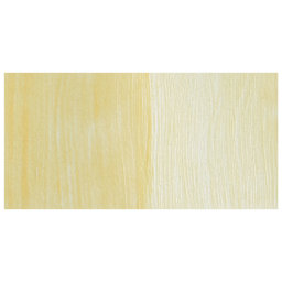 DecoArt Wax Effects Acrylic Paint - Aged Beeswax swatch