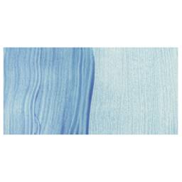 DecoArt Wax Effects Acrylic Paint - Cobalt Blue Hue swatch