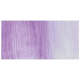 DecoArt Wax Effects Acrylic Paint - Dioxazine Purple swatch