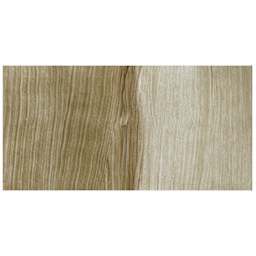 DecoArt Wax Effects Acrylic Paint - Raw Umber swatch