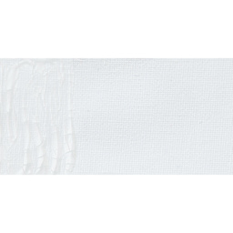 Ceracolors Waterborne Wax Paint - Titanium White - Swatch