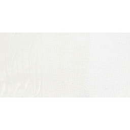 Ceracolors Waterborne Wax Paint - Warm White - Swatch