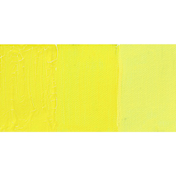 Ceracolors Waterborne Wax Paint - Cadmium Yellow Light - Swatch
