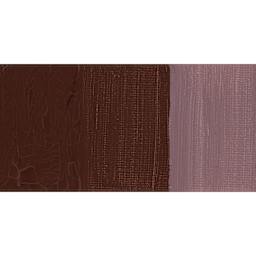 Ceracolors Waterborne Wax Paint - Mars Violet - Swatch