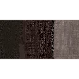 Ceracolors Waterborne Wax Paint - Raw Umber - Swatch