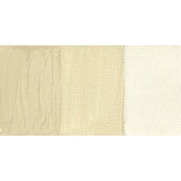 Ceracolors Waterborne Wax Paint - Titanium Buff - Swatch