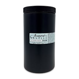 Jacquard Textile Color - Colorless Extender, 32 oz jar
