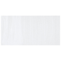 Createx Acrylic Paint - Titanium White swatch