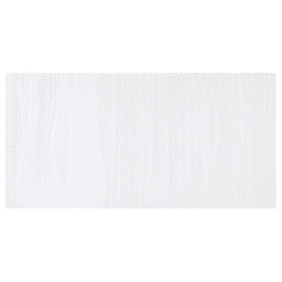 Createx Acrylic Paint - Titanium White swatch