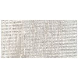 Createx Acrylic Paint - Pearlescent White swatch