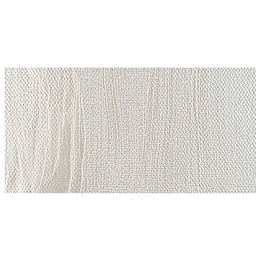 Createx Acrylic Paint - Pearlescent White swatch