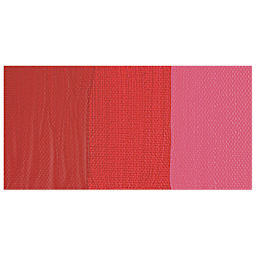 Createx Acrylic Paint - Quinacidone Crimson swatch