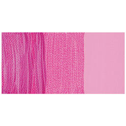 Createx Acrylic Paint - Pearl Magenta swatch