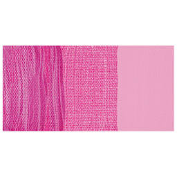 Createx Acrylic Paint - Pearl Magenta swatch