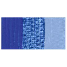 Createx Acrylic Paint - Ultramarine Blue swatch