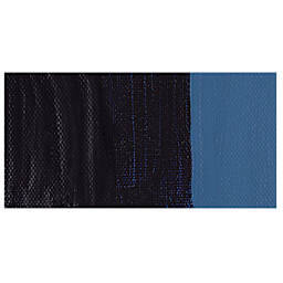 Createx Acrylic Paint - Cobalt Blue swatch