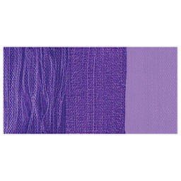 Createx Acrylic Paint - Pearl Purple swatch