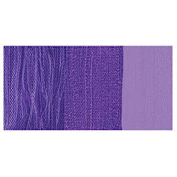 Createx Acrylic Paint - Pearl Purple swatch
