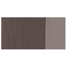 Createx Acrylic Paint - Burnt Umber swatch