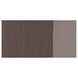 Createx Acrylic Paint - Burnt Umber swatch