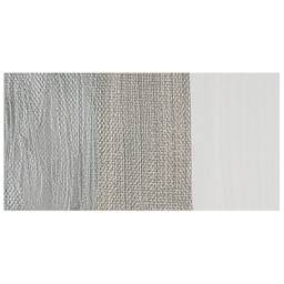 Createx Acrylic Paint - Pearlescent Silver swatch