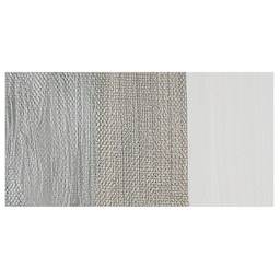 Createx Acrylic Paint - Pearlescent Silver swatch