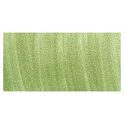 Jacquard Lumiere Acrylic Paint - Citrine swatch